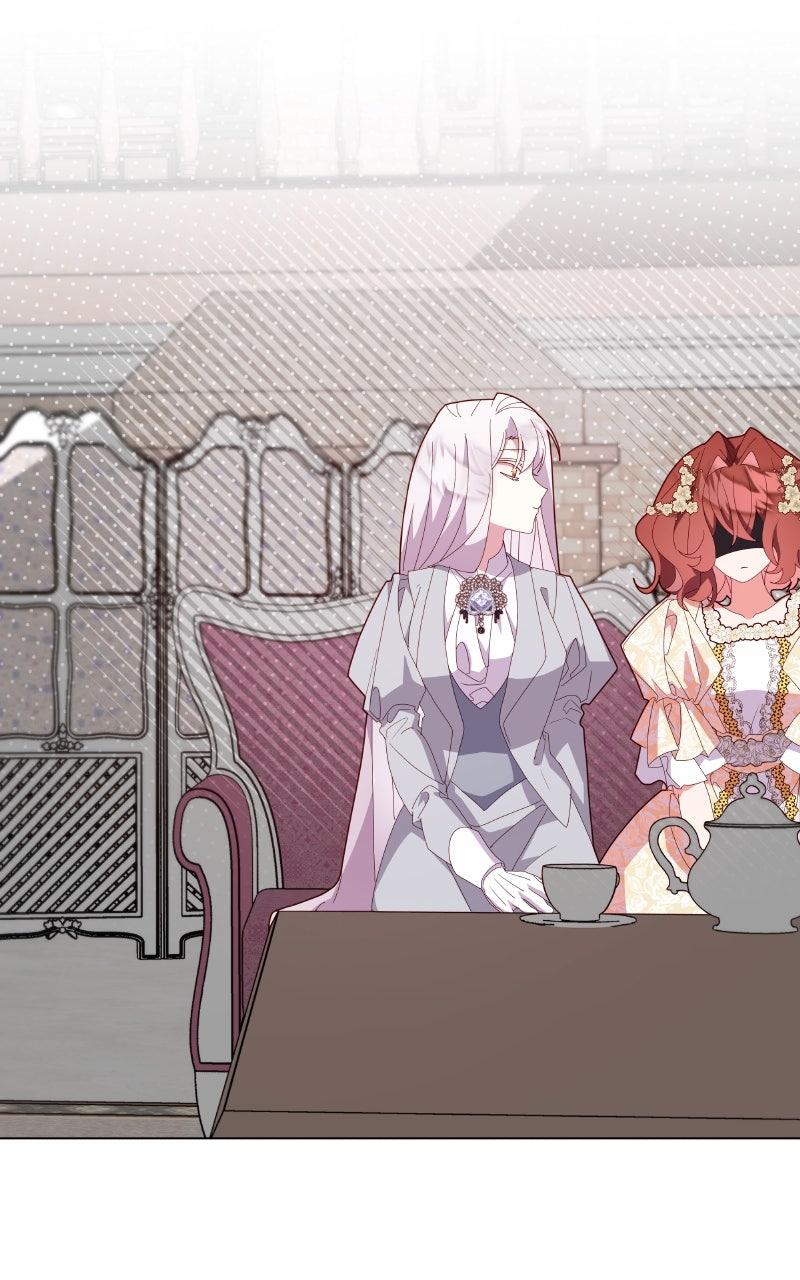 Cross My Heart and Hope to Die Chap 76 - Next Chap 77