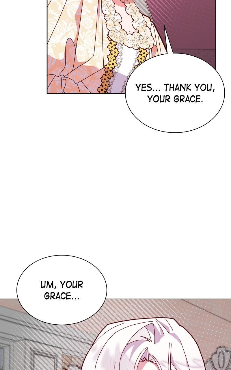 Cross My Heart and Hope to Die Chap 76 - Next Chap 77