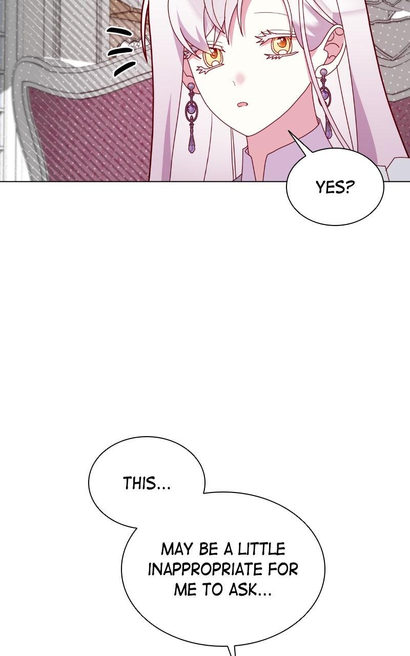 Cross My Heart and Hope to Die Chap 76 - Next Chap 77