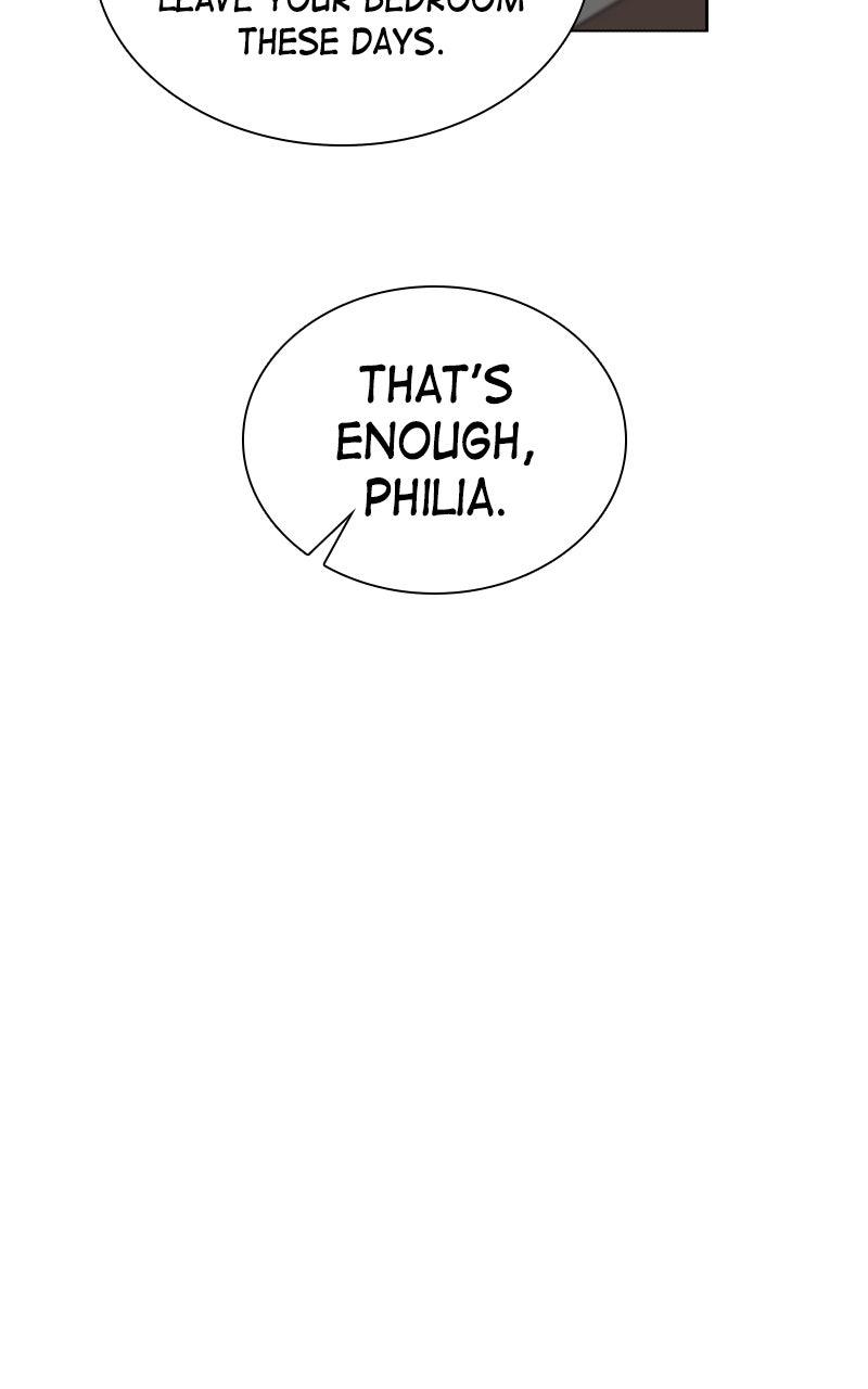 Cross My Heart and Hope to Die Chap 76 - Next Chap 77