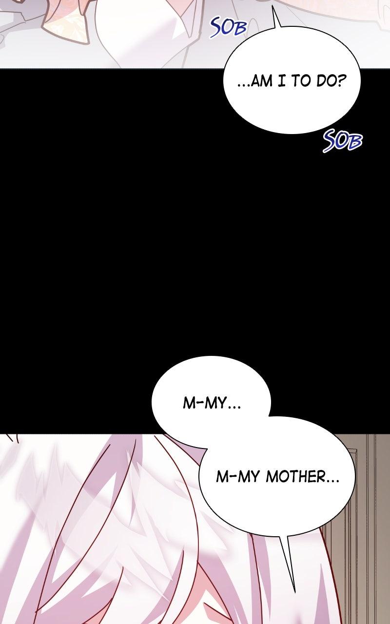 Cross My Heart and Hope to Die Chap 76 - Next Chap 77