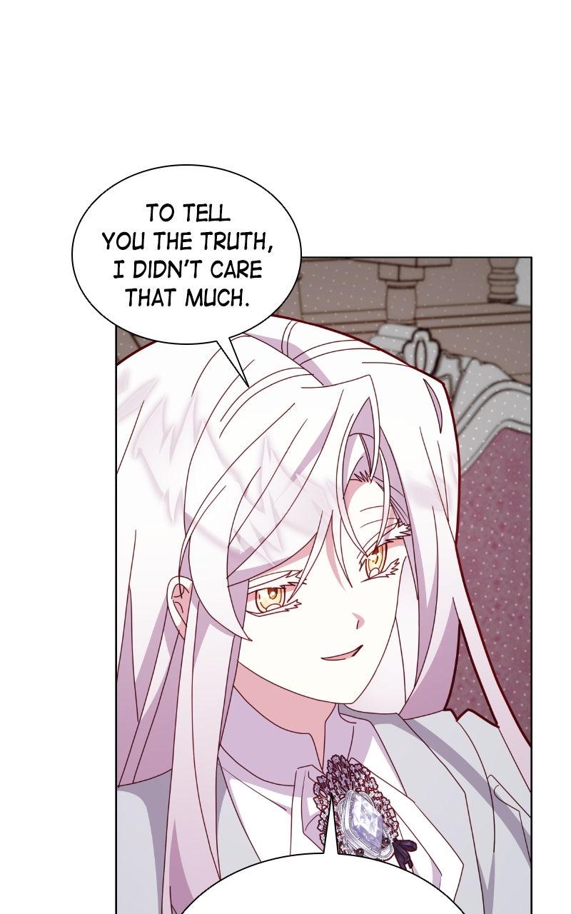 Cross My Heart and Hope to Die Chap 76 - Next Chap 77