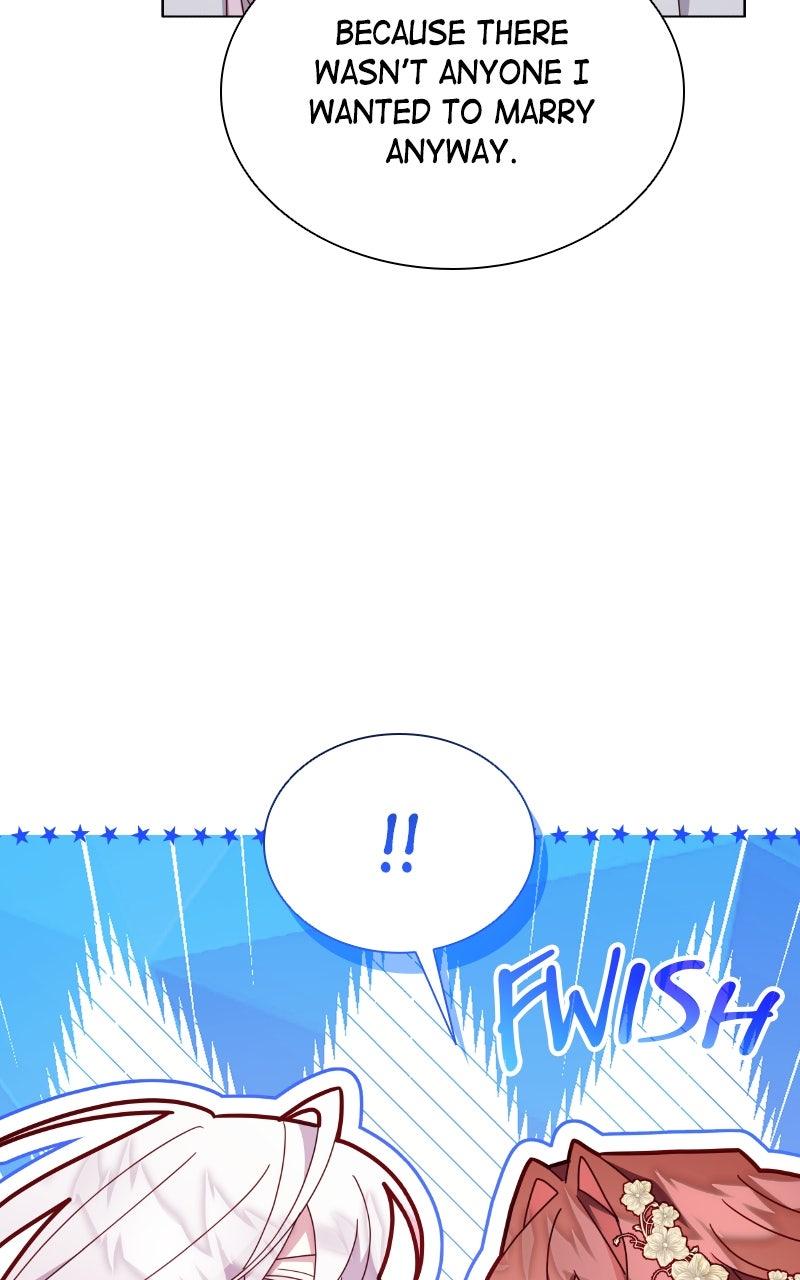 Cross My Heart and Hope to Die Chap 76 - Next Chap 77