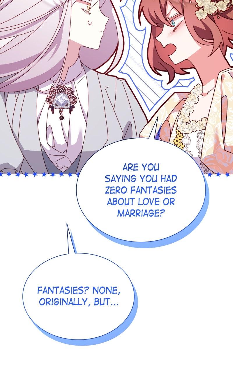 Cross My Heart and Hope to Die Chap 76 - Next Chap 77