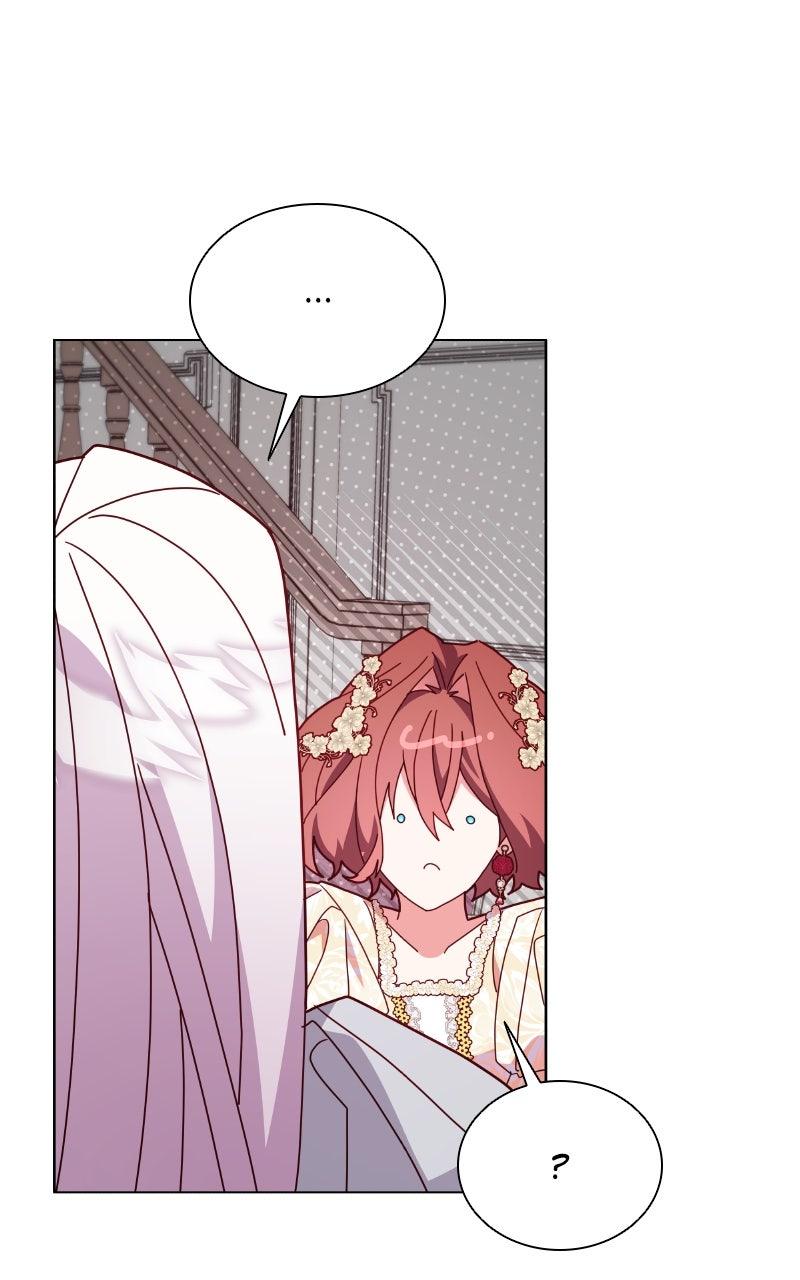 Cross My Heart and Hope to Die Chap 76 - Next Chap 77