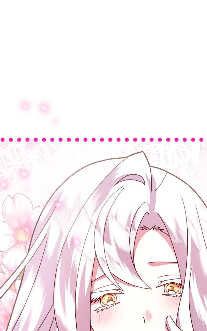 Cross My Heart and Hope to Die Chap 76 - Next Chap 77