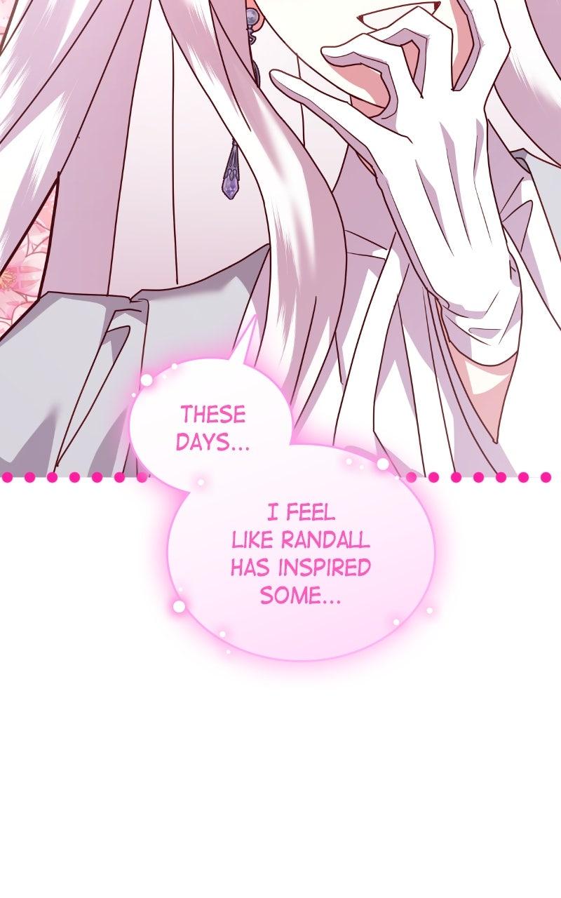 Cross My Heart and Hope to Die Chap 76 - Next Chap 77