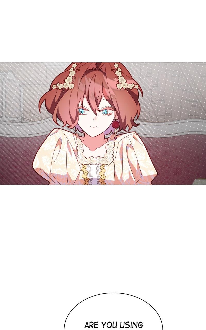 Cross My Heart and Hope to Die Chap 76 - Next Chap 77