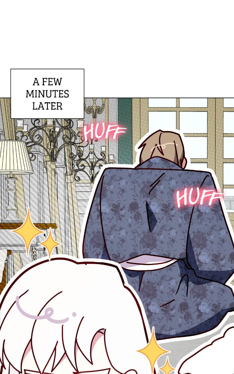 Cross My Heart and Hope to Die Chap 78 - Next Chap 79