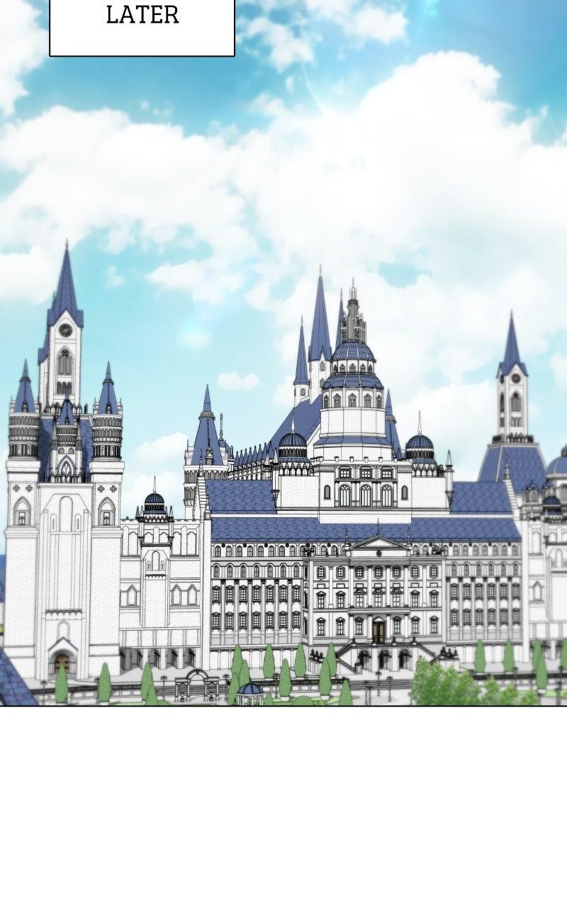 Cross My Heart and Hope to Die Chap 78 - Next Chap 79