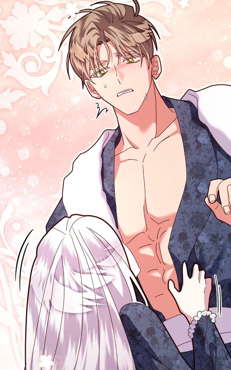 Cross My Heart and Hope to Die Chap 78 - Next Chap 79