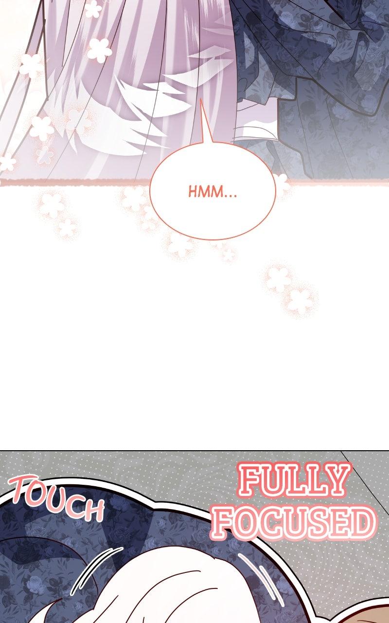 Cross My Heart and Hope to Die Chap 78 - Next Chap 79