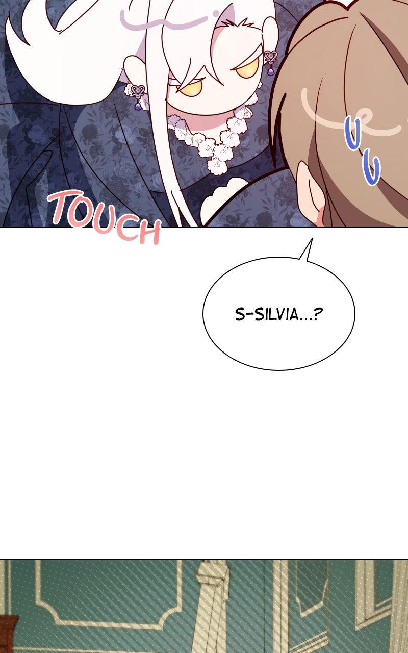 Cross My Heart and Hope to Die Chap 78 - Next Chap 79