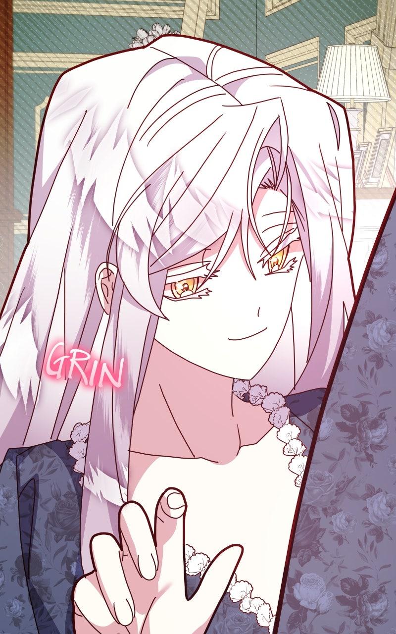 Cross My Heart and Hope to Die Chap 78 - Next Chap 79