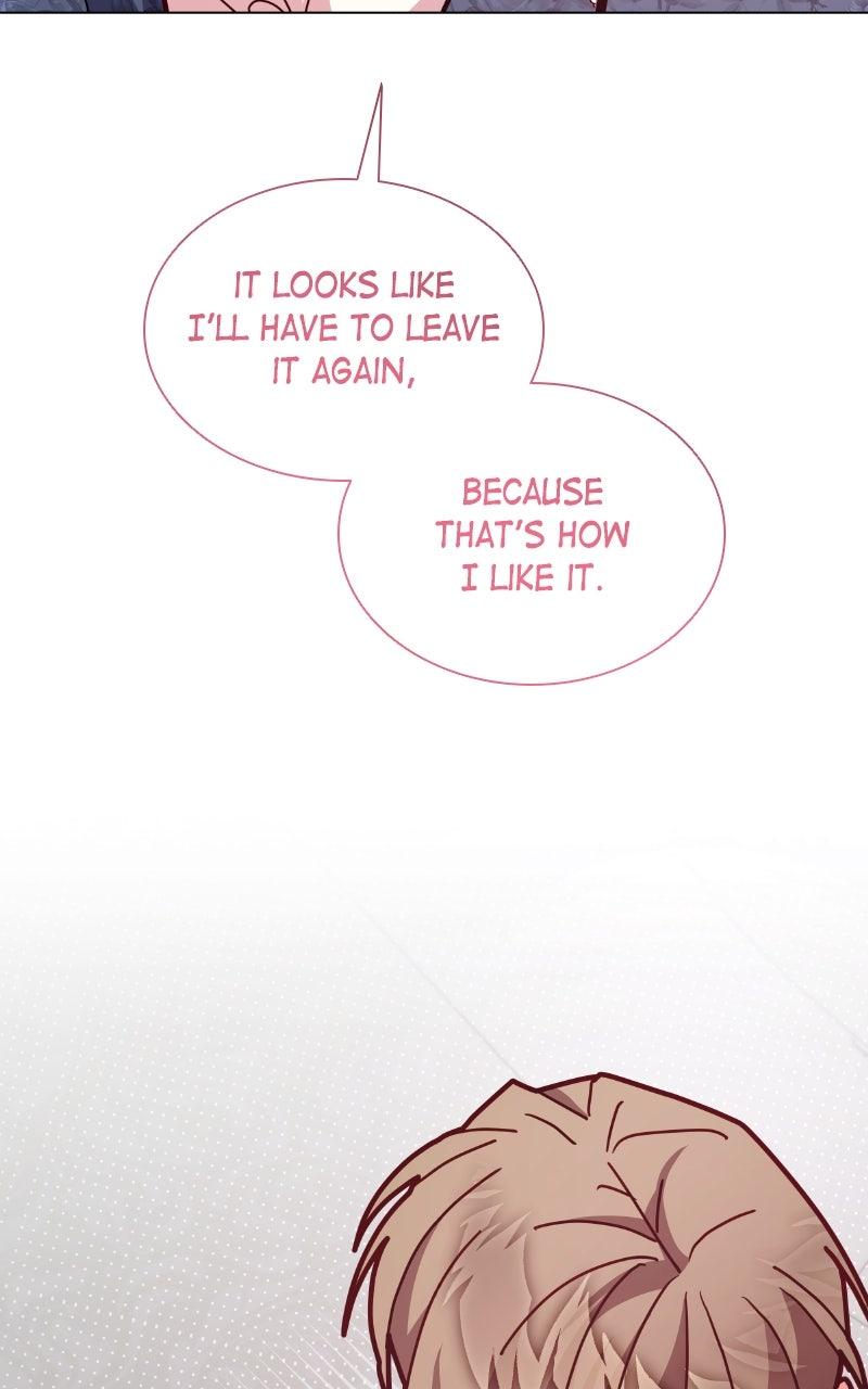 Cross My Heart and Hope to Die Chap 78 - Next Chap 79