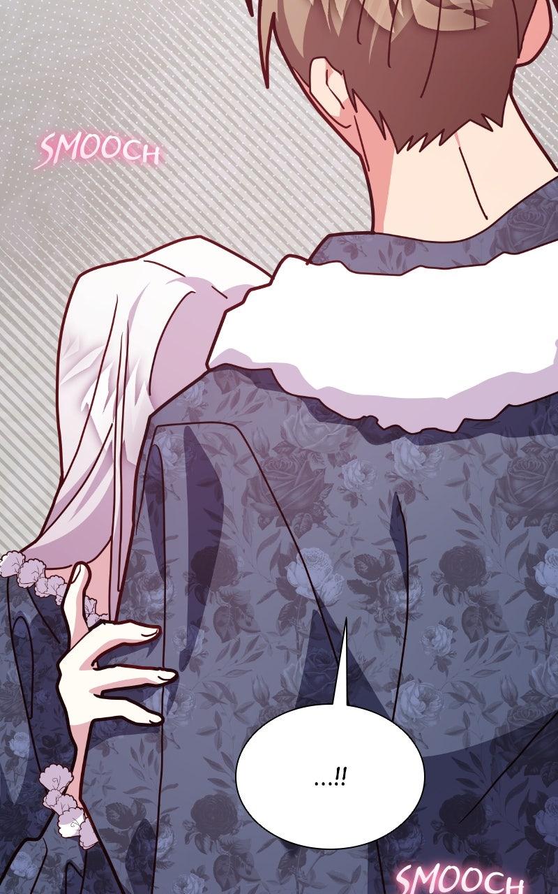 Cross My Heart and Hope to Die Chap 78 - Next Chap 79