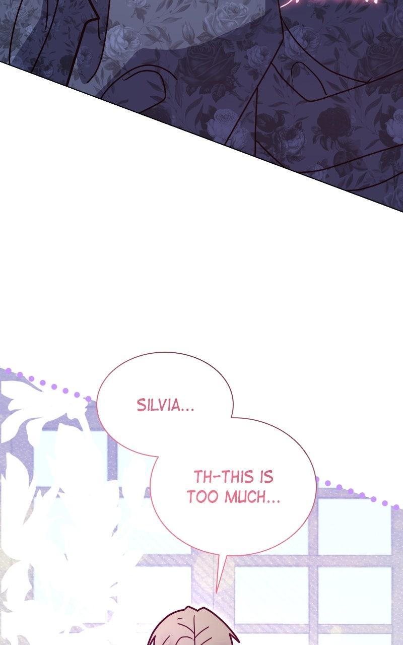 Cross My Heart and Hope to Die Chap 78 - Next Chap 79