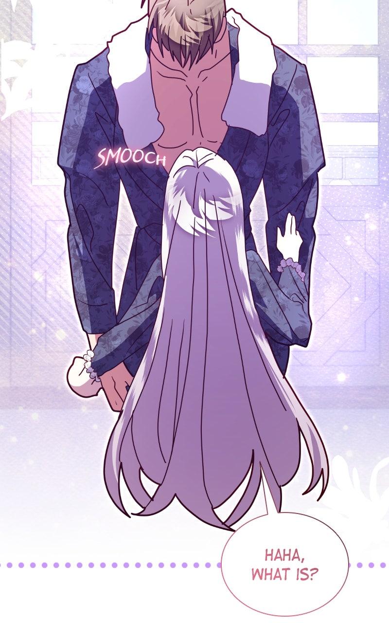 Cross My Heart and Hope to Die Chap 78 - Next Chap 79