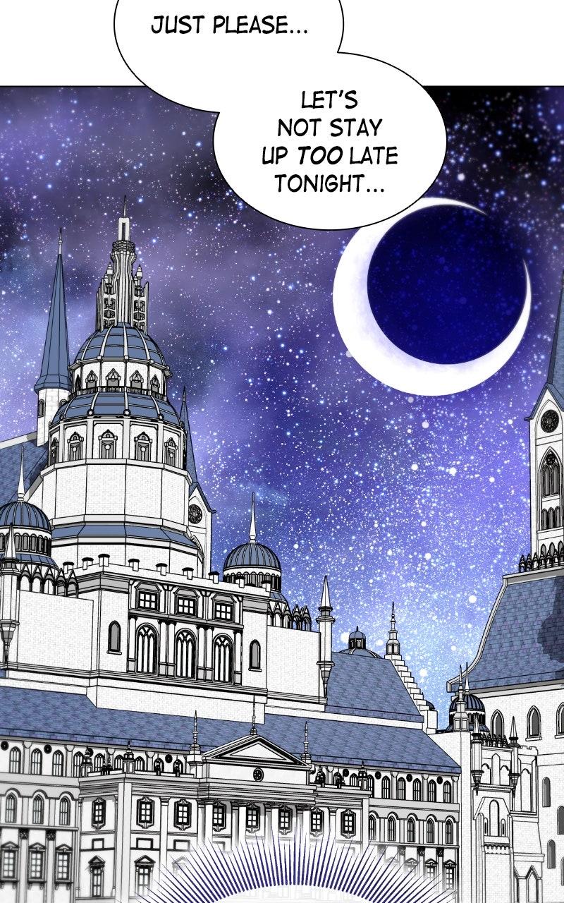 Cross My Heart and Hope to Die Chap 78 - Next Chap 79