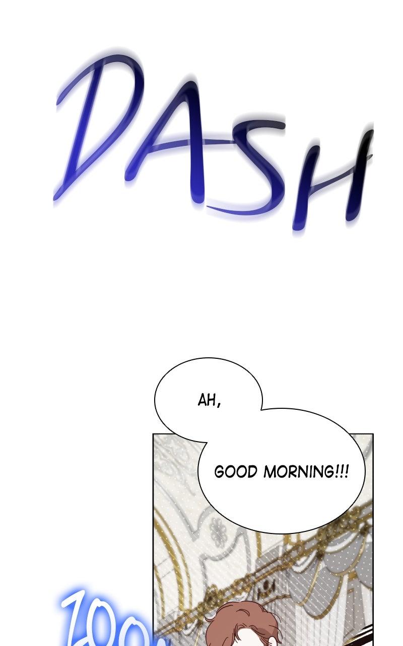 Cross My Heart and Hope to Die Chap 78 - Next Chap 79