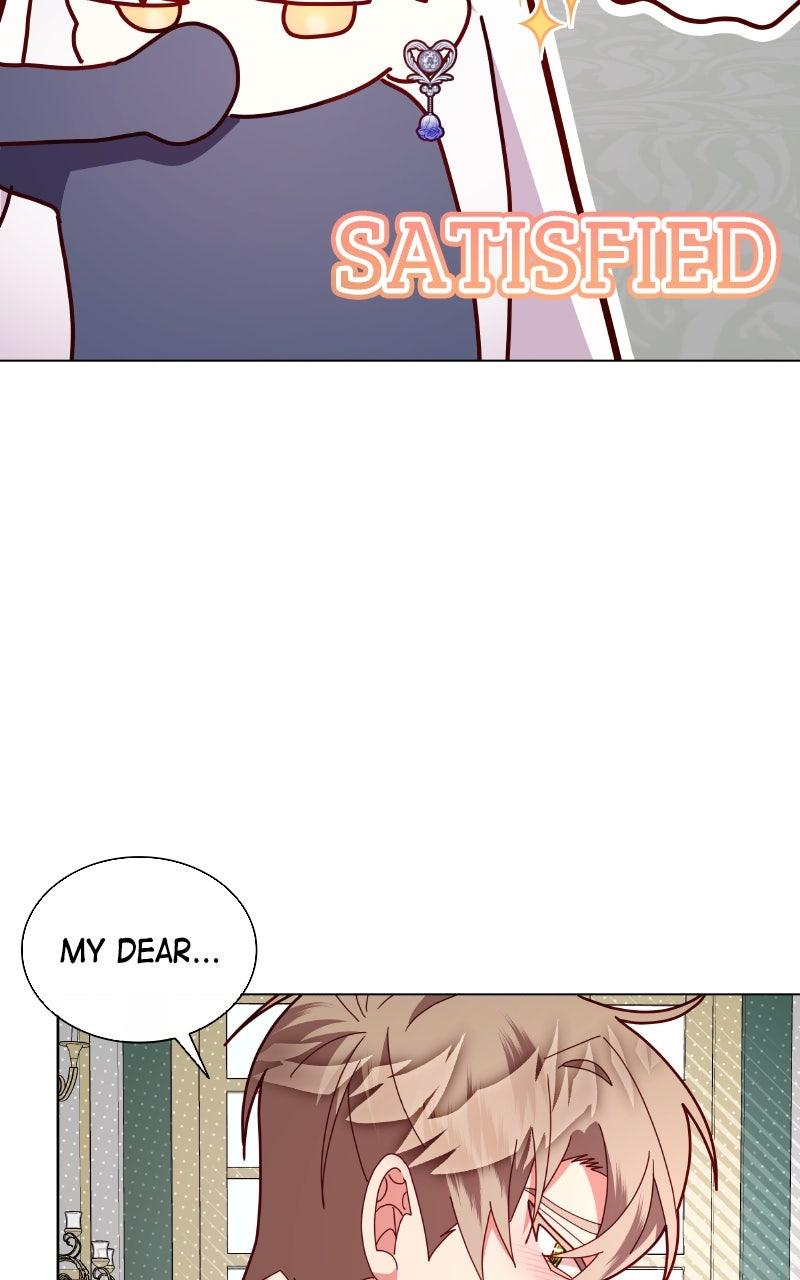 Cross My Heart and Hope to Die Chap 78 - Next Chap 79