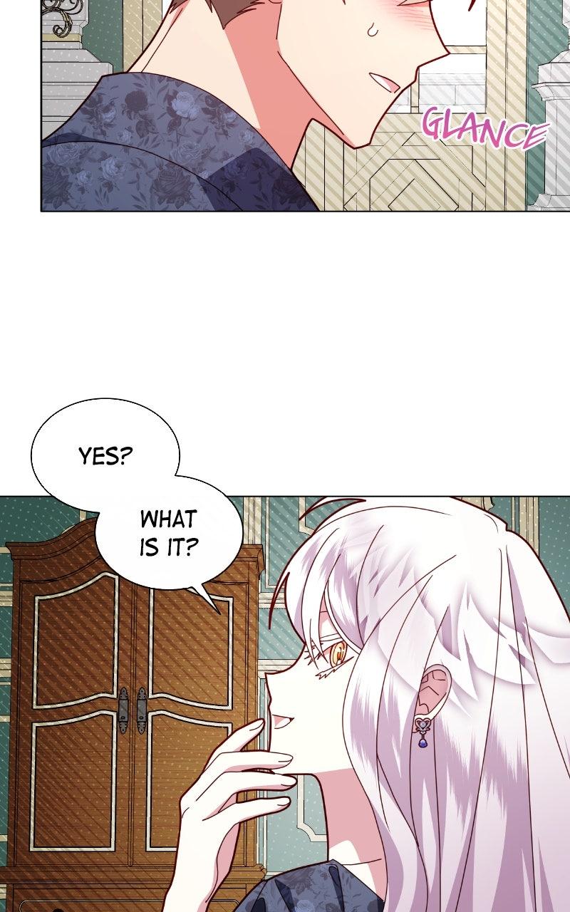 Cross My Heart and Hope to Die Chap 78 - Next Chap 79