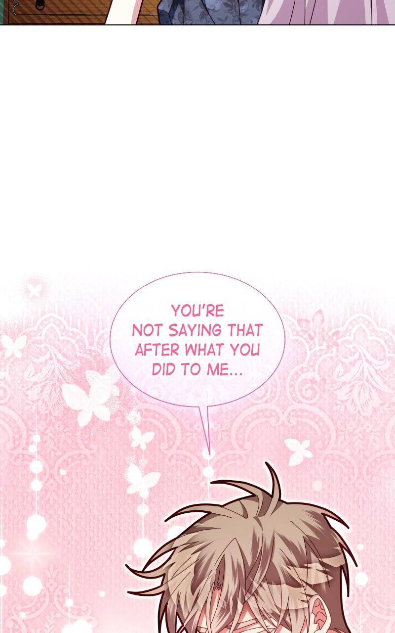 Cross My Heart and Hope to Die Chap 78 - Next Chap 79