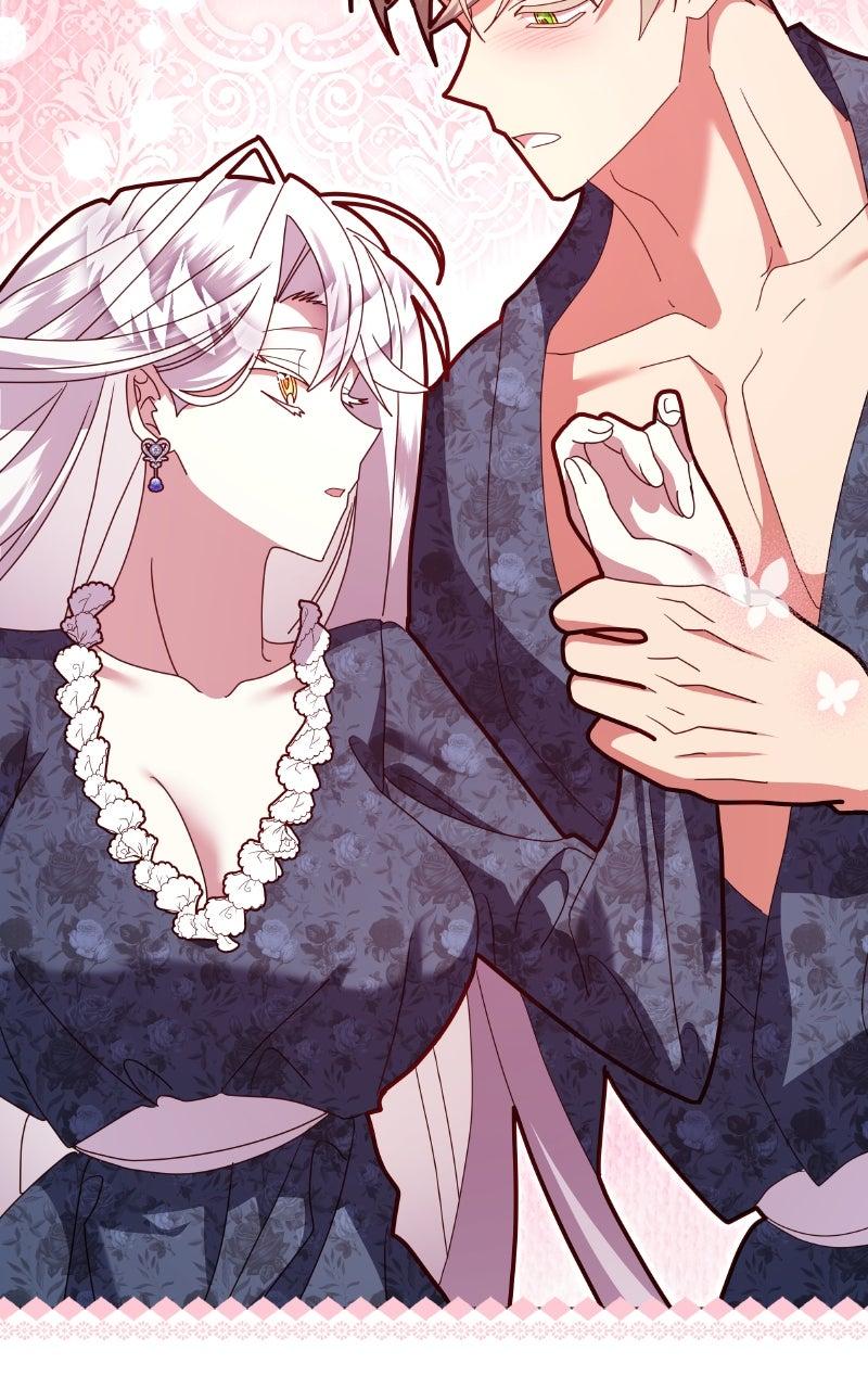 Cross My Heart and Hope to Die Chap 78 - Next Chap 79