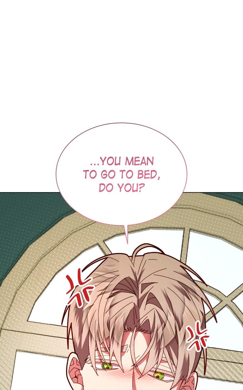 Cross My Heart and Hope to Die Chap 78 - Next Chap 79