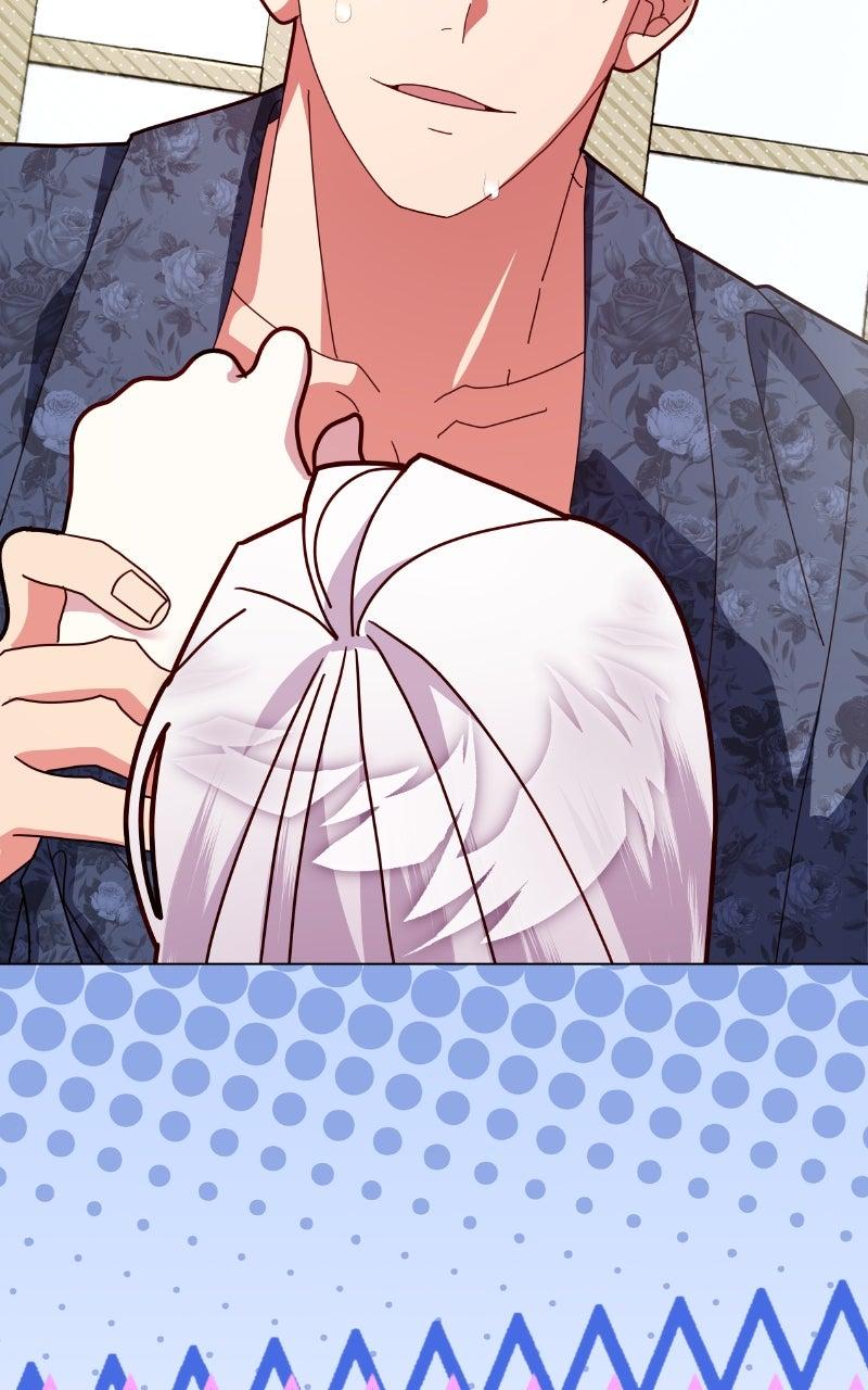 Cross My Heart and Hope to Die Chap 78 - Next Chap 79