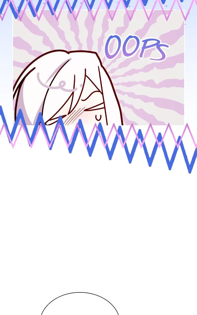 Cross My Heart and Hope to Die Chap 78 - Next Chap 79