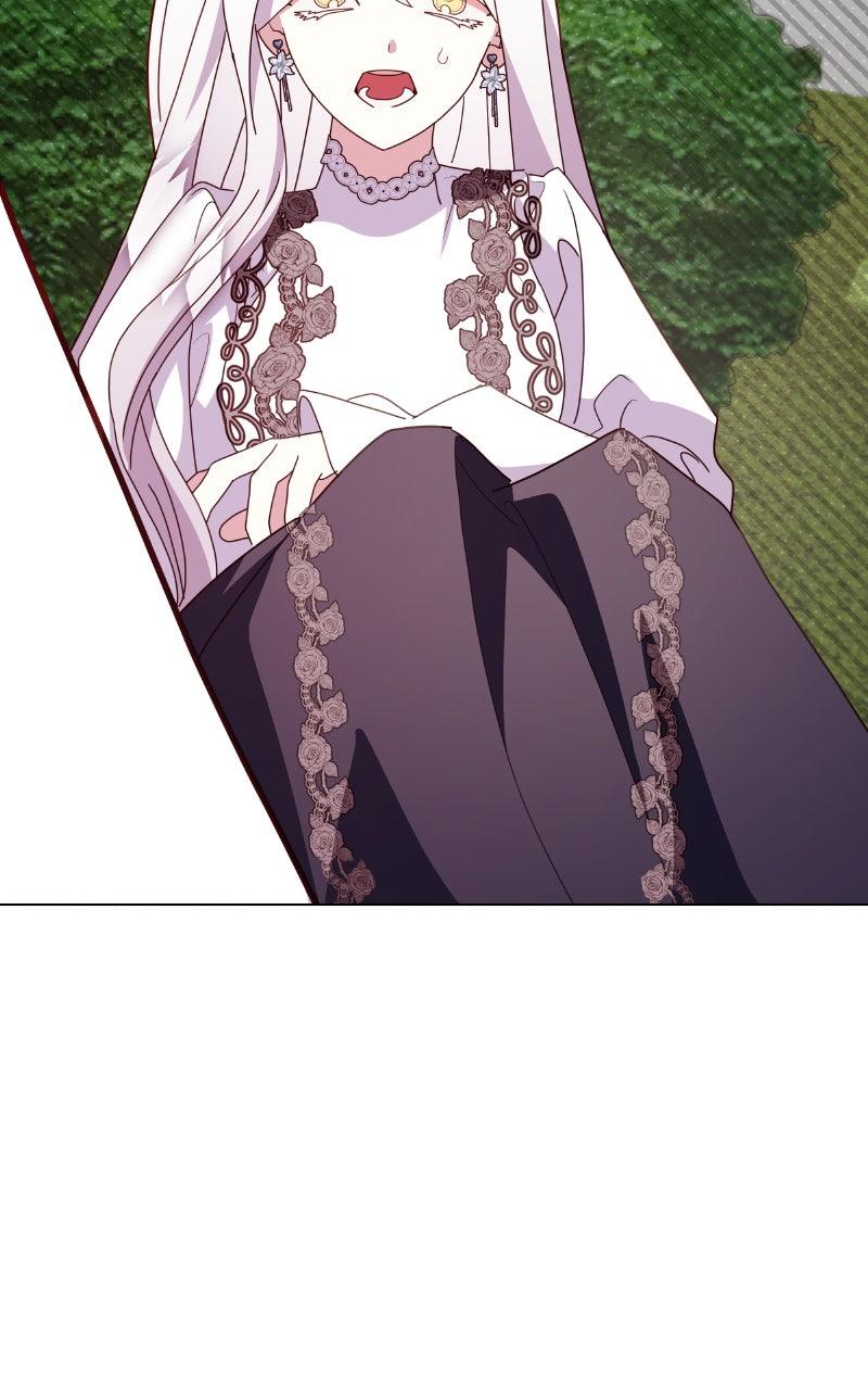 Cross My Heart and Hope to Die Chap 78 - Next Chap 79