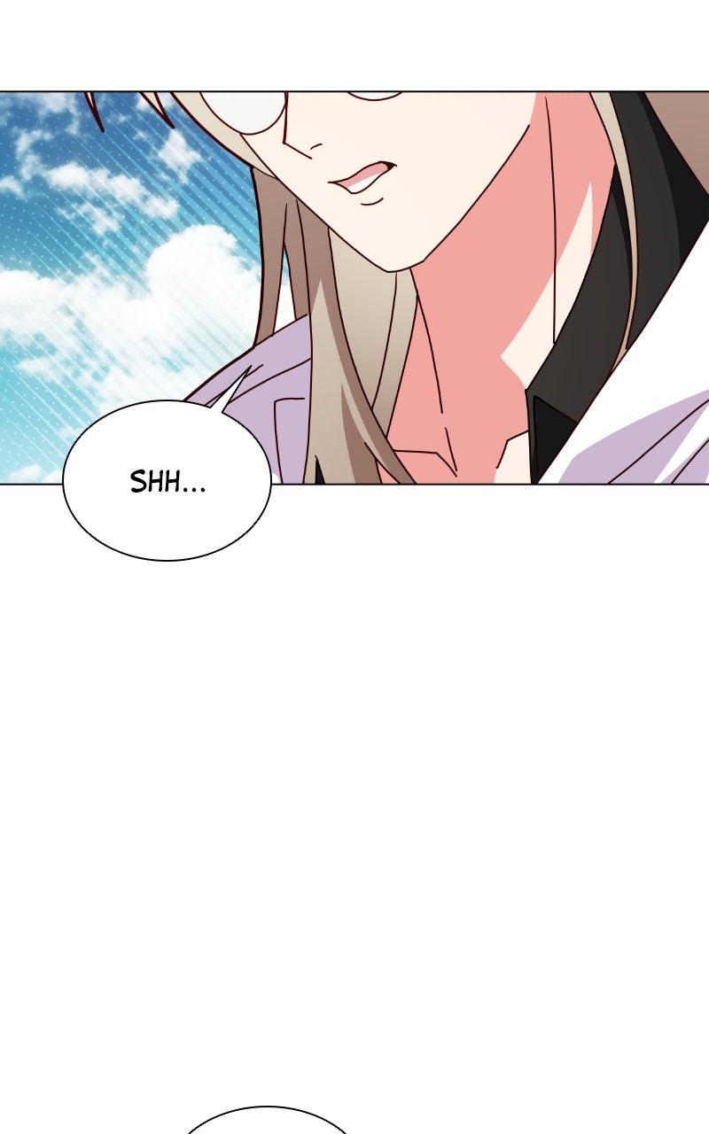 Cross My Heart and Hope to Die Chap 78 - Next Chap 79