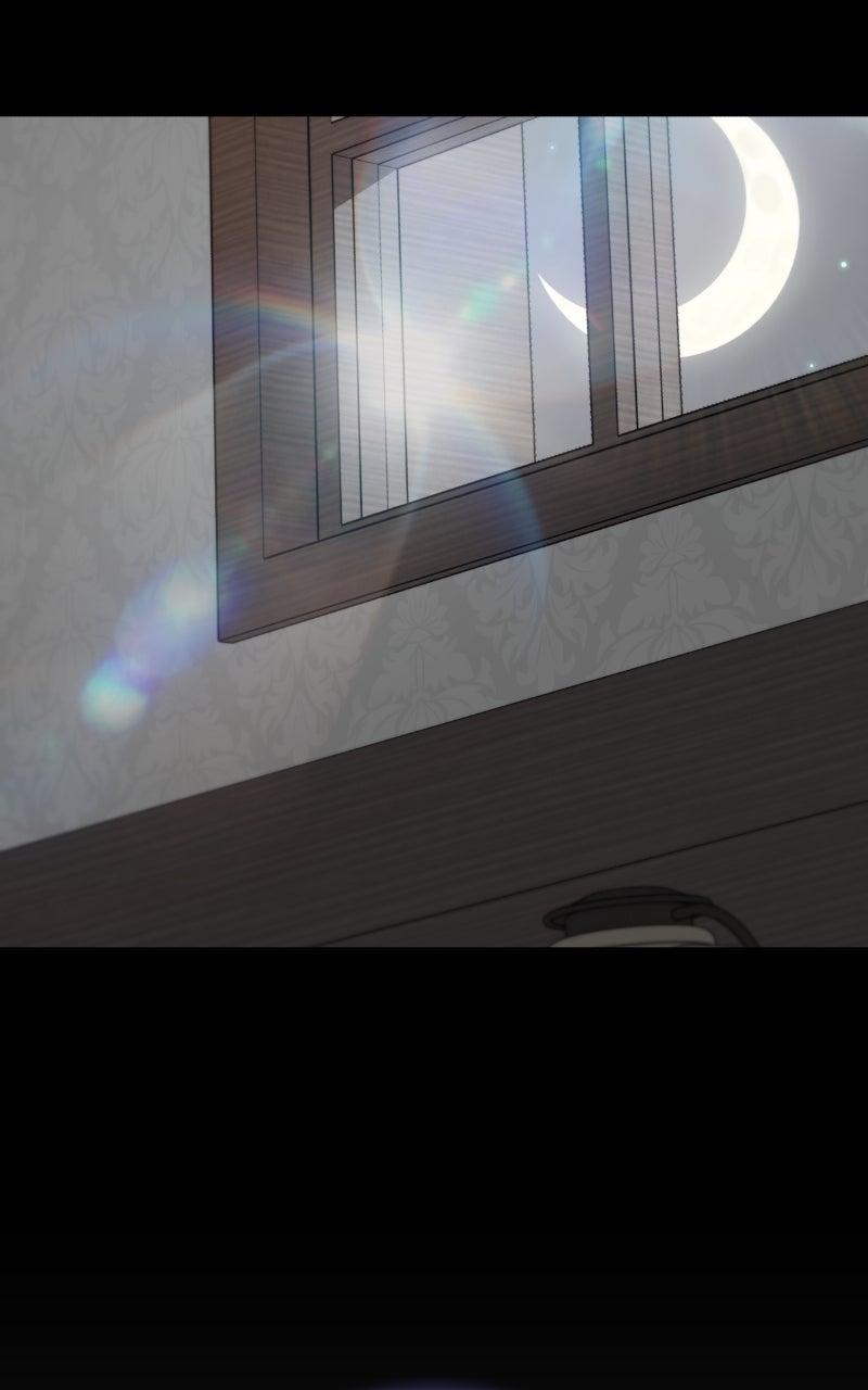 Cross My Heart and Hope to Die Chap 78 - Next Chap 79