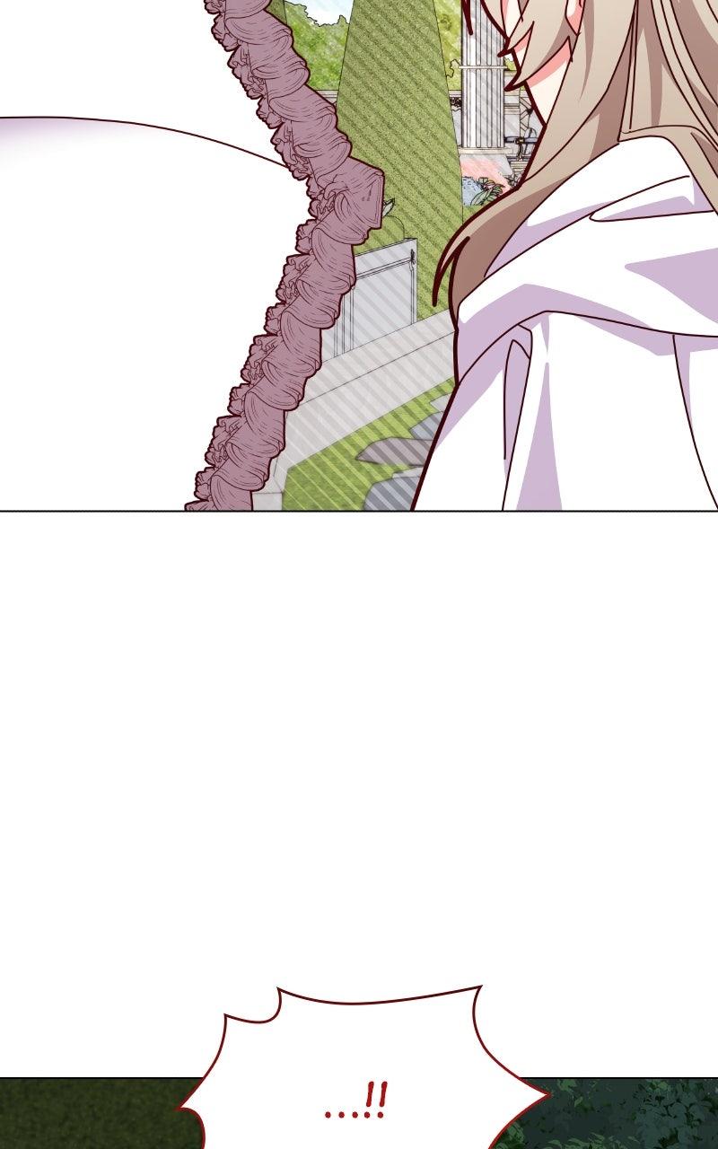 Cross My Heart and Hope to Die Chap 78 - Next Chap 79