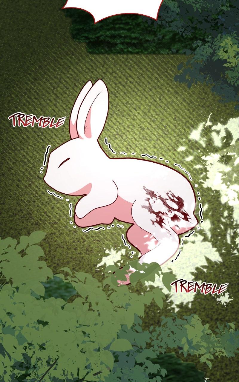 Cross My Heart and Hope to Die Chap 78 - Next Chap 79