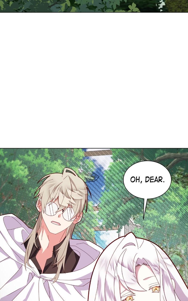 Cross My Heart and Hope to Die Chap 78 - Next Chap 79