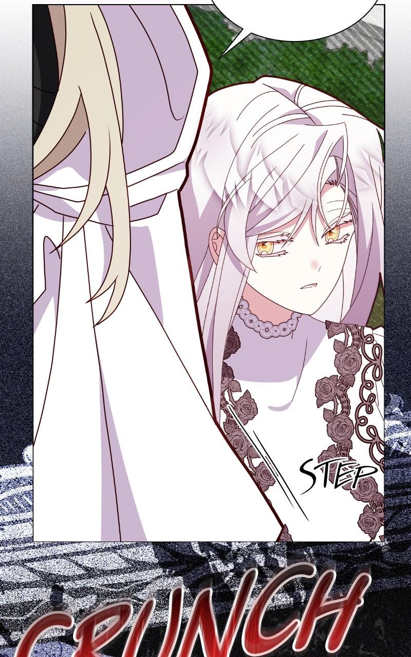 Cross My Heart and Hope to Die Chap 78 - Next Chap 79