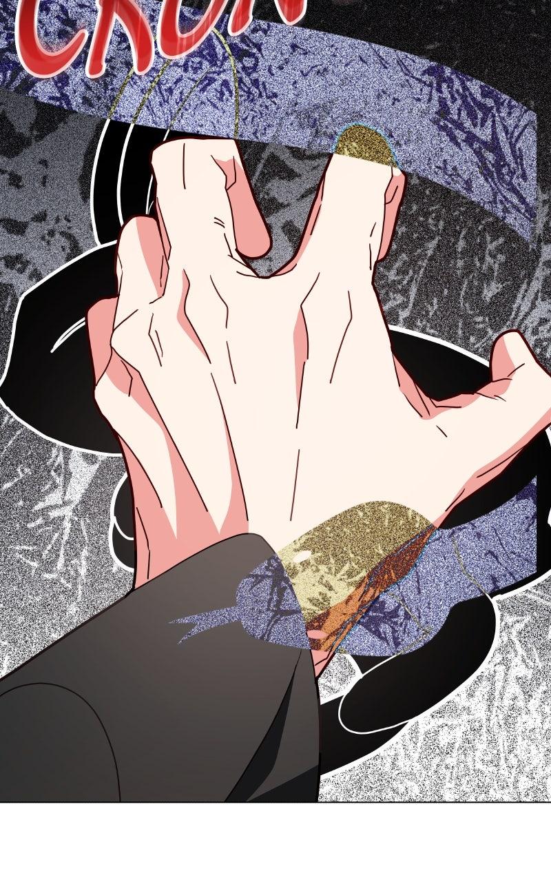 Cross My Heart and Hope to Die Chap 78 - Next Chap 79