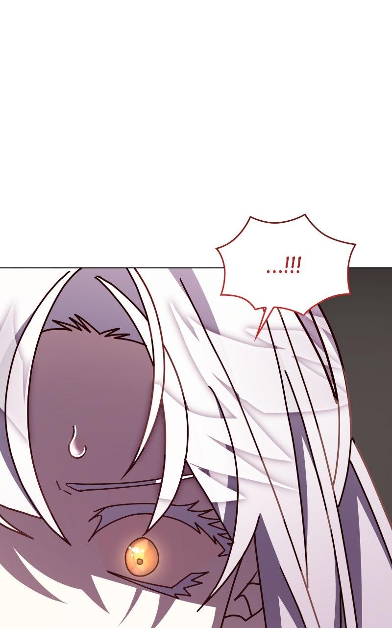 Cross My Heart and Hope to Die Chap 78 - Next Chap 79