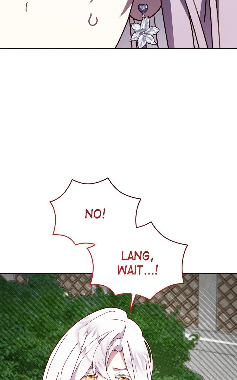 Cross My Heart and Hope to Die Chap 78 - Next Chap 79