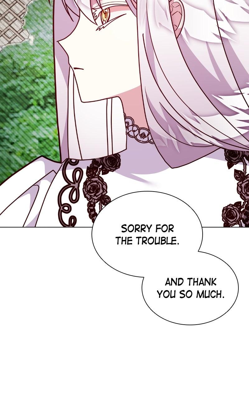 Cross My Heart and Hope to Die Chap 78 - Next Chap 79