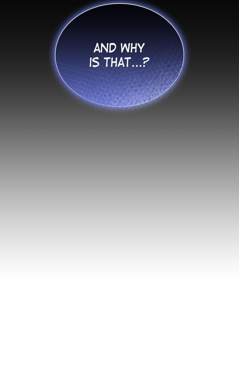 Cross My Heart and Hope to Die Chap 78 - Next Chap 79