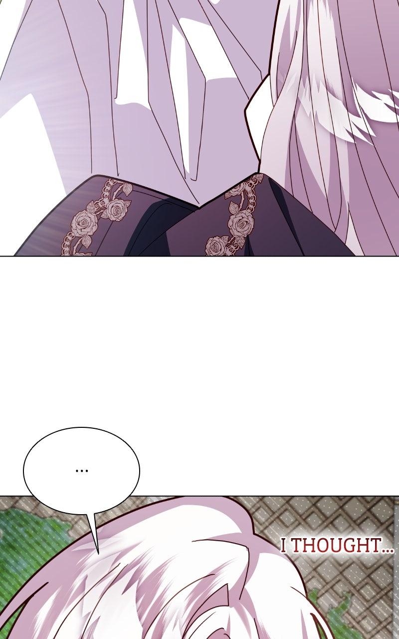 Cross My Heart and Hope to Die Chap 78 - Next Chap 79