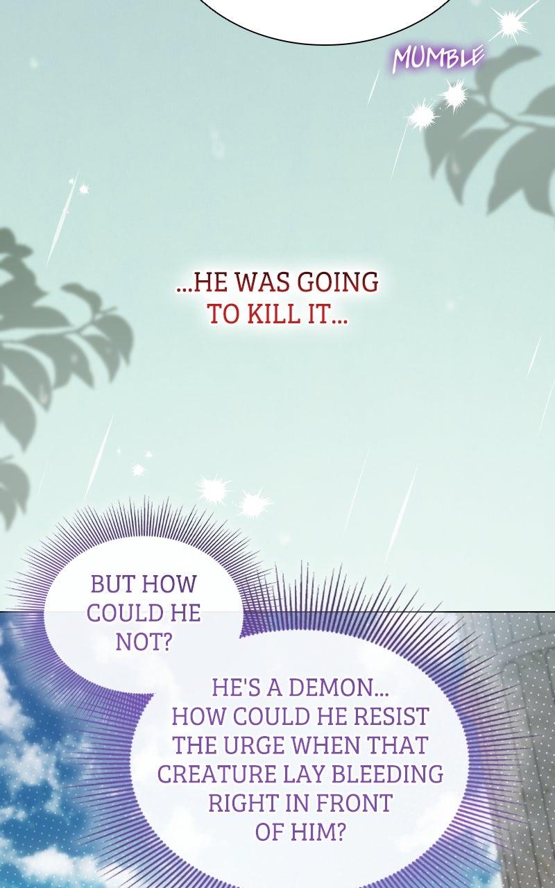 Cross My Heart and Hope to Die Chap 78 - Next Chap 79