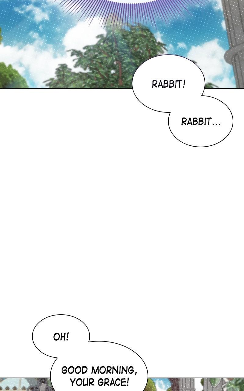 Cross My Heart and Hope to Die Chap 78 - Next Chap 79