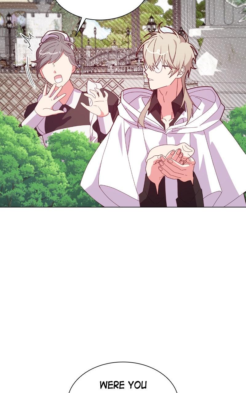 Cross My Heart and Hope to Die Chap 78 - Next Chap 79