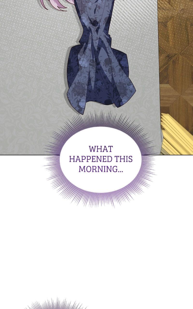 Cross My Heart and Hope to Die Chap 78 - Next Chap 79