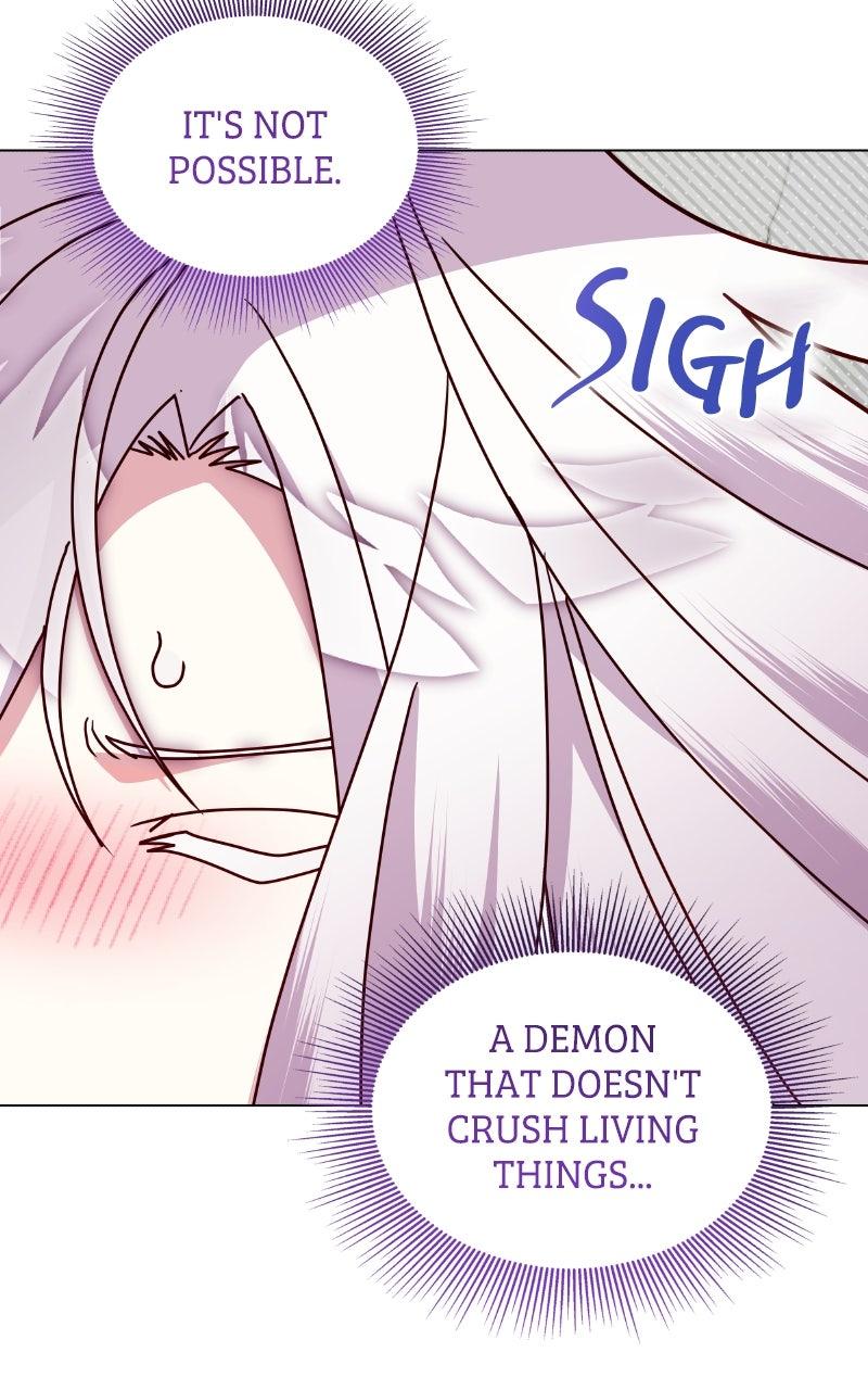 Cross My Heart and Hope to Die Chap 78 - Next Chap 79