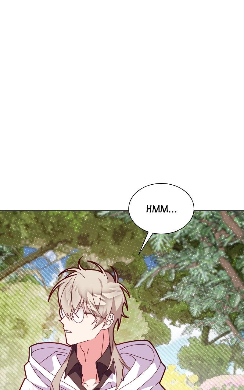 Cross My Heart and Hope to Die Chap 78 - Next Chap 79